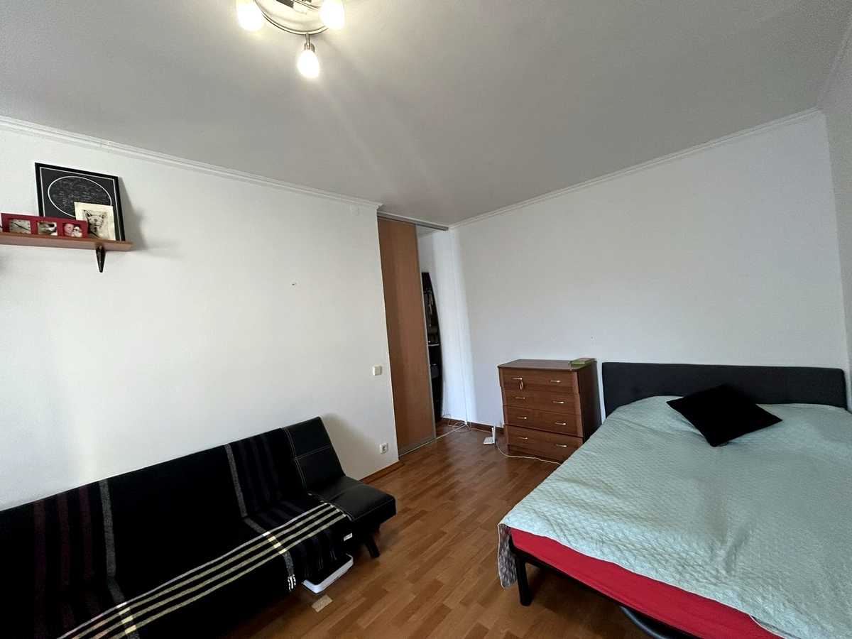 Квартира на вул. Нескорених, 32 в Харків, ID 304251, фото №2