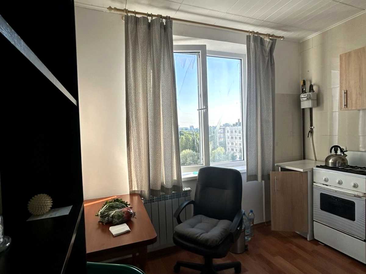 Квартира на вул. Нескорених, 32 в Харків, ID 304251, фото №3