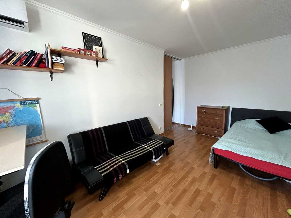 Квартира на вул. Нескорених, 32 в Харків, ID 304251, фото №4