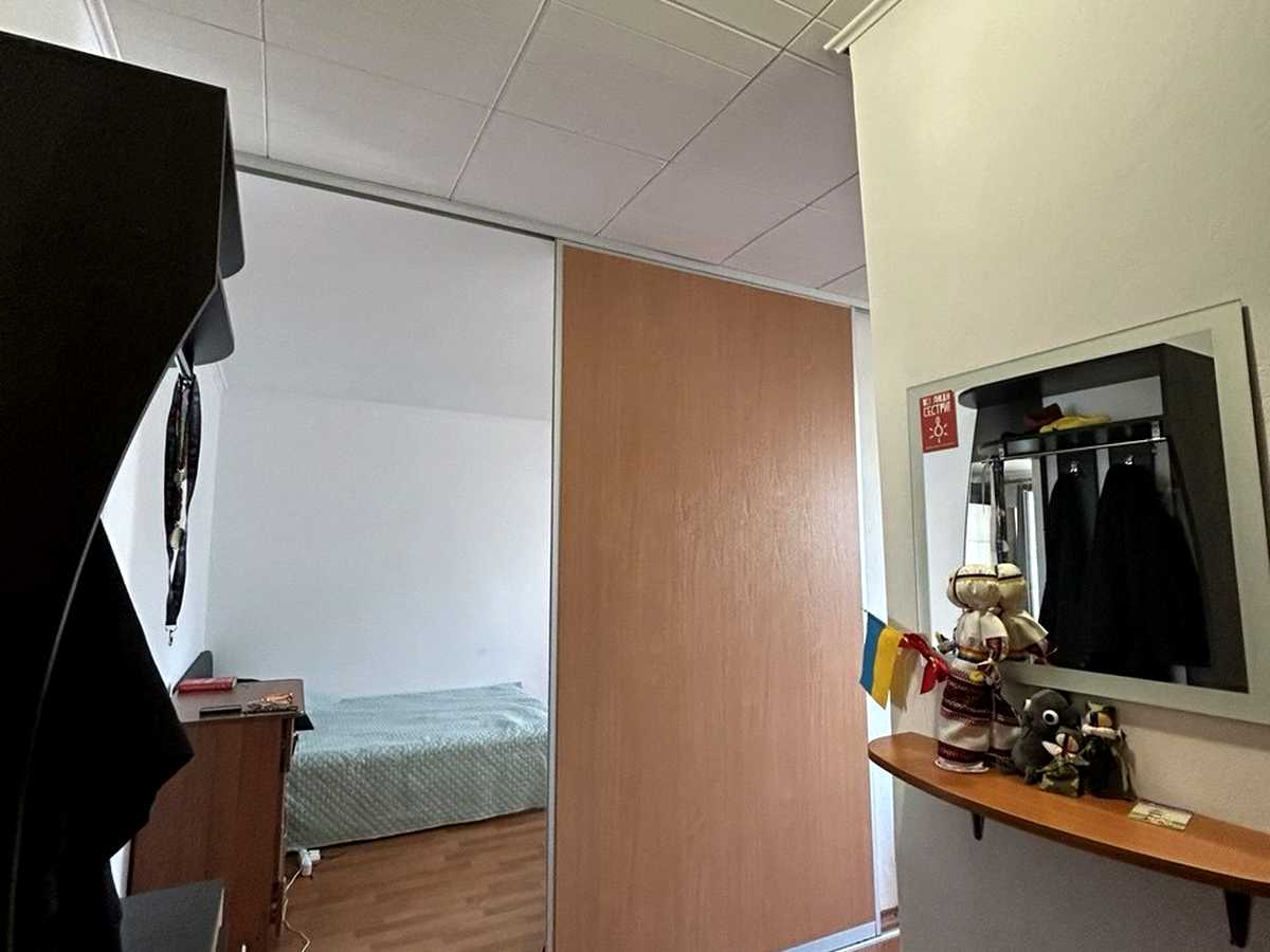 Квартира на вул. Нескорених, 32 в Харків, ID 304251, фото №5