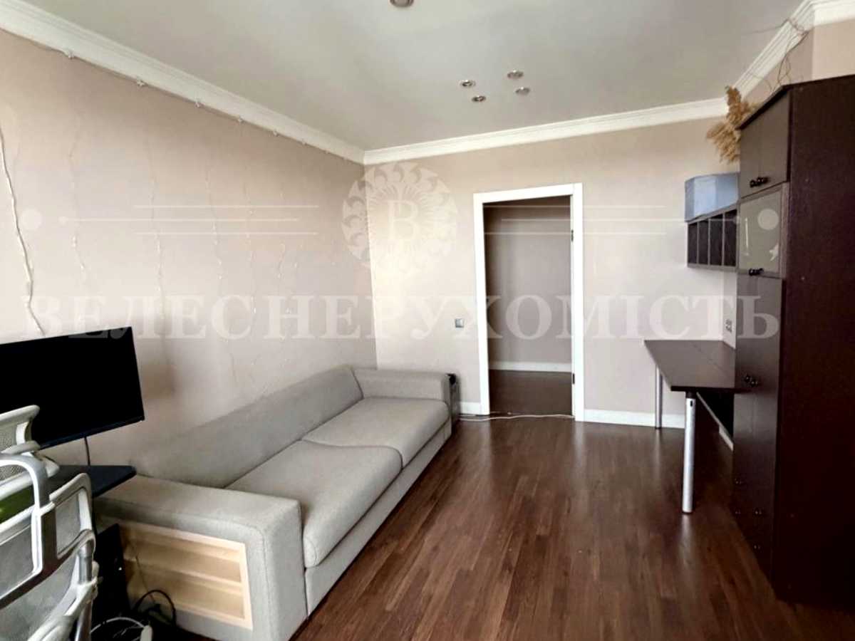 Квартира на вул. Олександра Мишуги, 12 в Києві, ID 304284, фото №12
