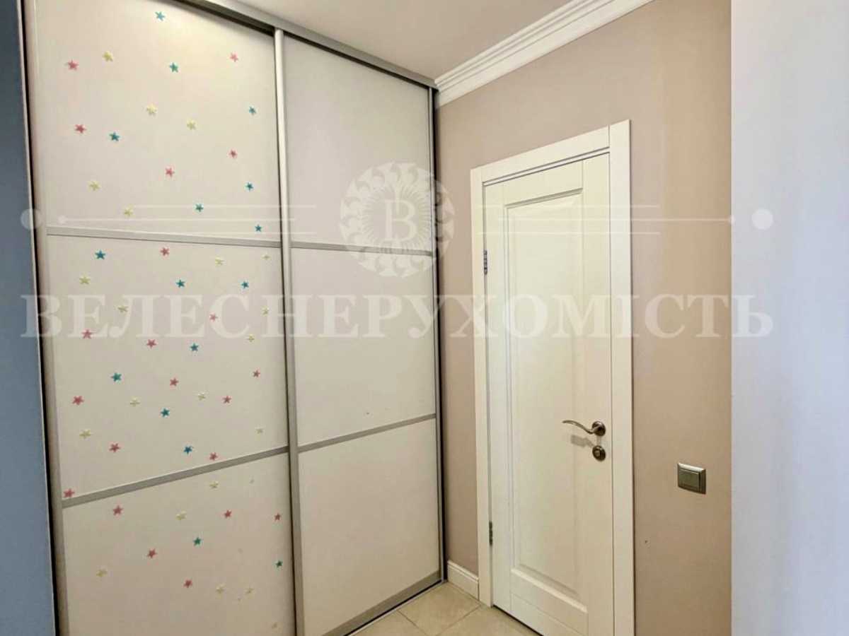 Квартира на вул. Олександра Мишуги, 12 в Києві, ID 304284, фото №8