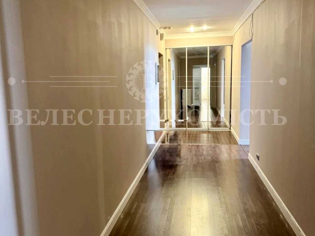Квартира на вул. Олександра Мишуги, 12 в Києві, ID 304284, фото №9