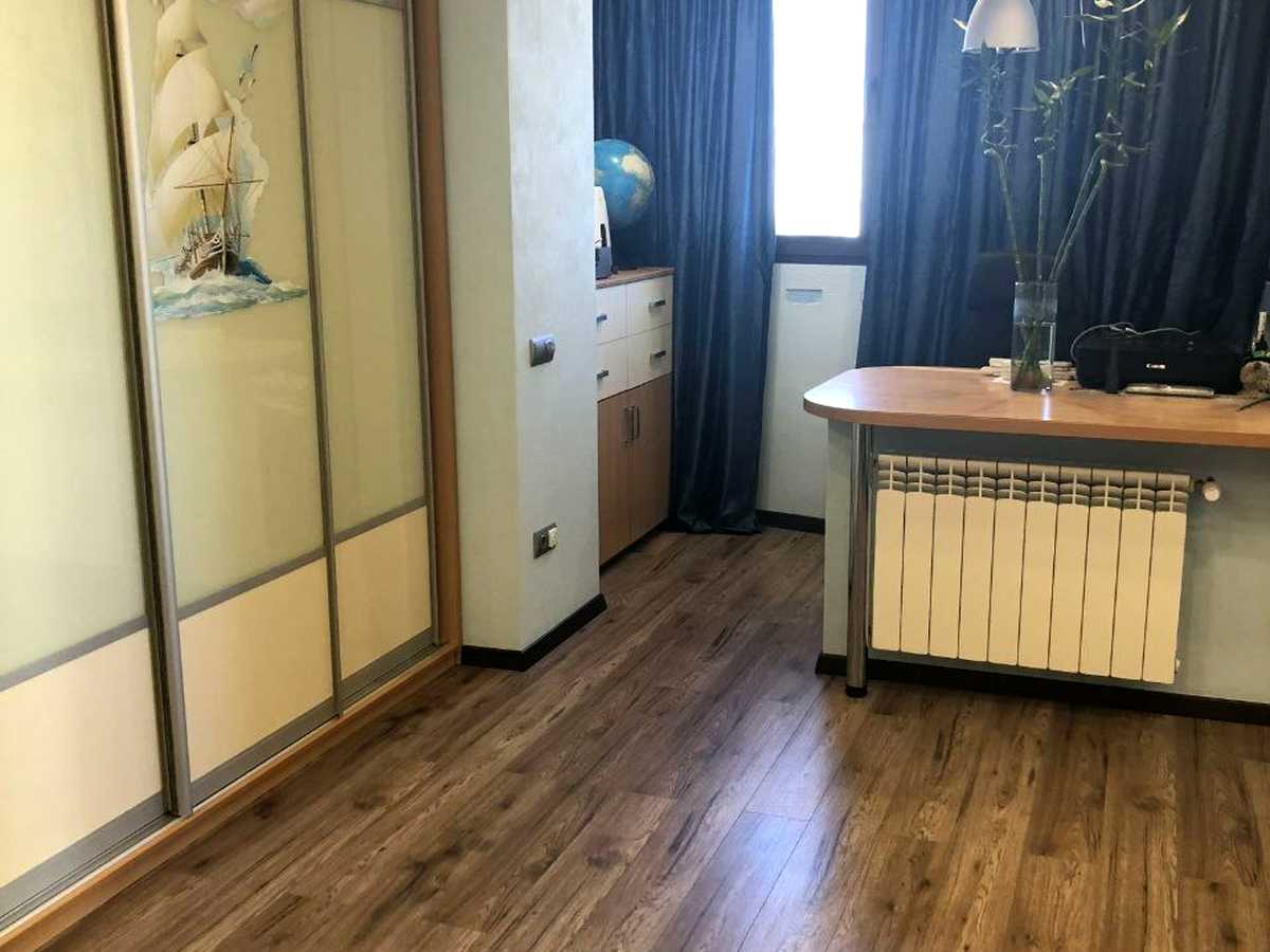 Квартира на бул. Миколи Руденка, 14-З в Києві, ID 304202, фото №16