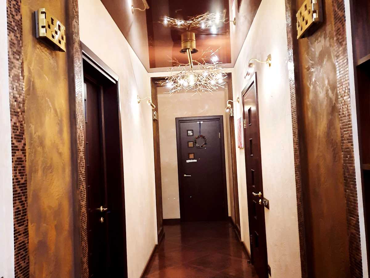 Квартира на бул. Миколи Руденка, 14-З в Києві, ID 304202, фото №19