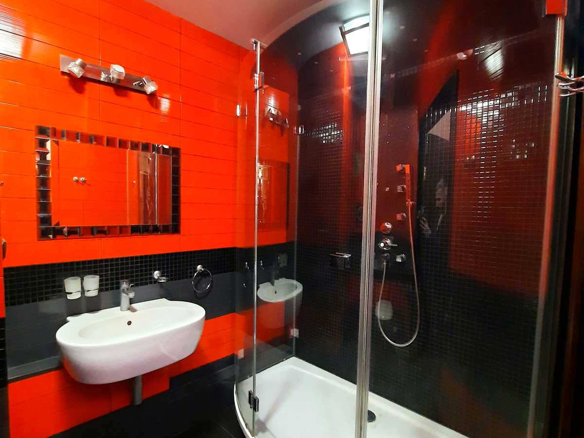 Квартира на бул. Миколи Руденка, 14-З в Києві, ID 304202, фото №20