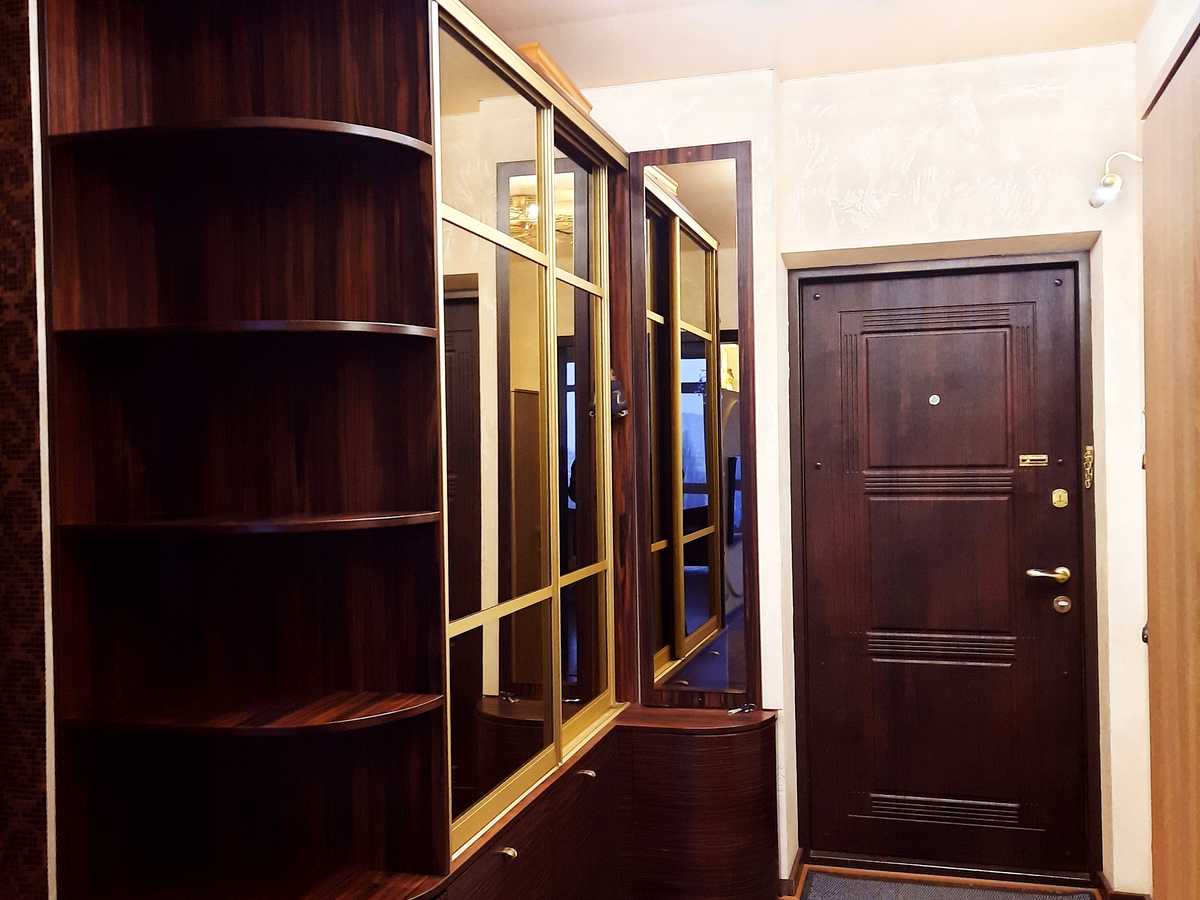Квартира на бул. Миколи Руденка, 14-З в Києві, ID 304202, фото №22