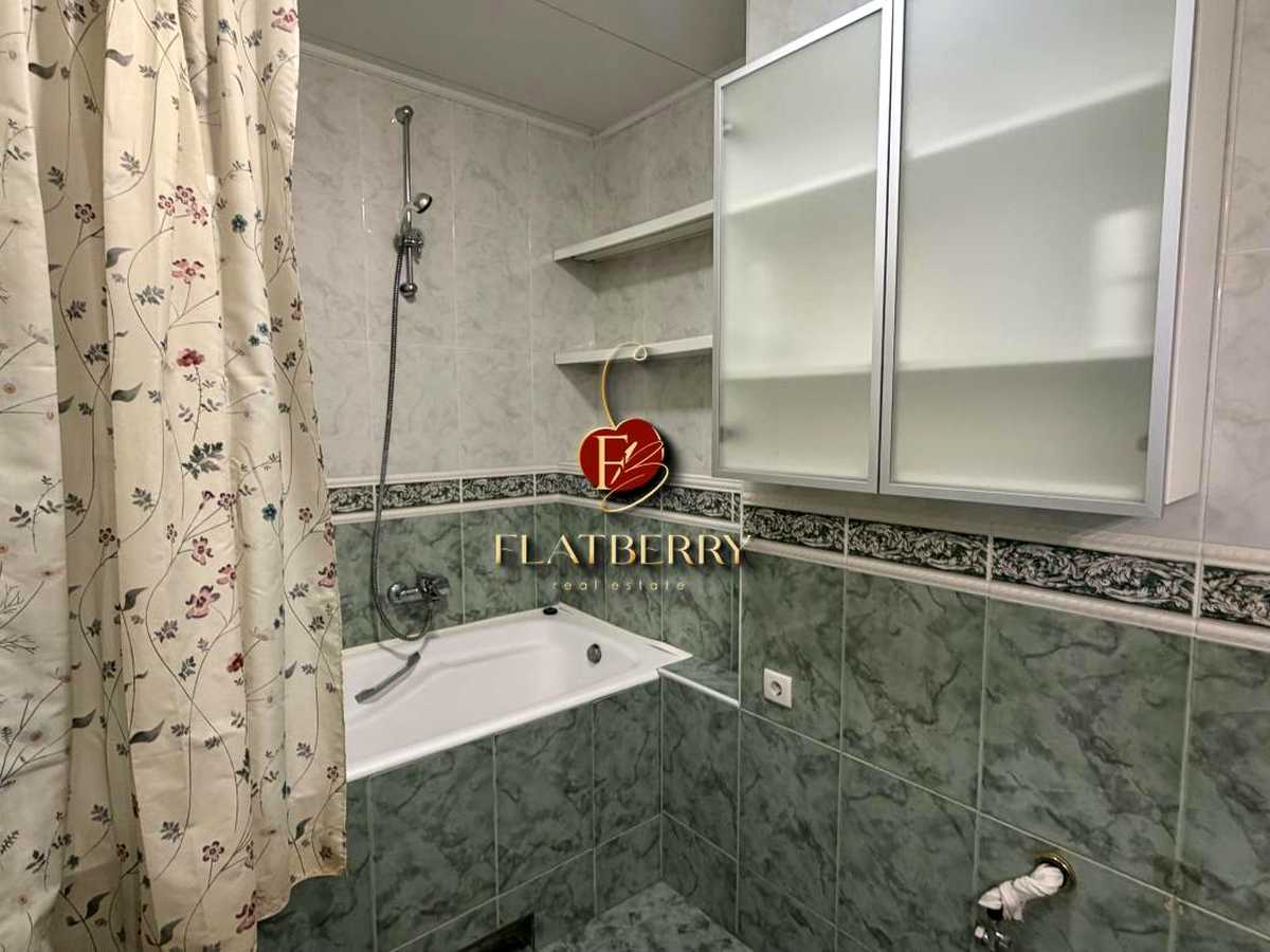 Квартира на вул. Генерала Алмазова, 6 в Києві, ID 304318, фото №12