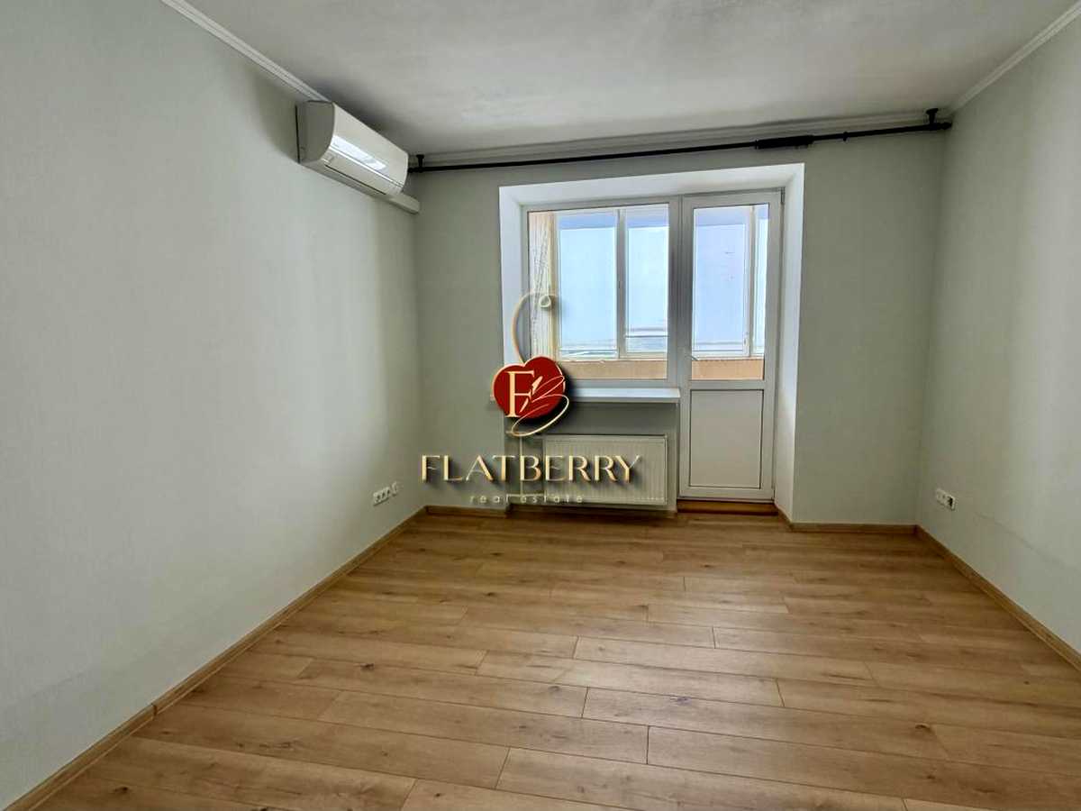 Квартира на вул. Генерала Алмазова, 6 в Києві, ID 304318, фото №6