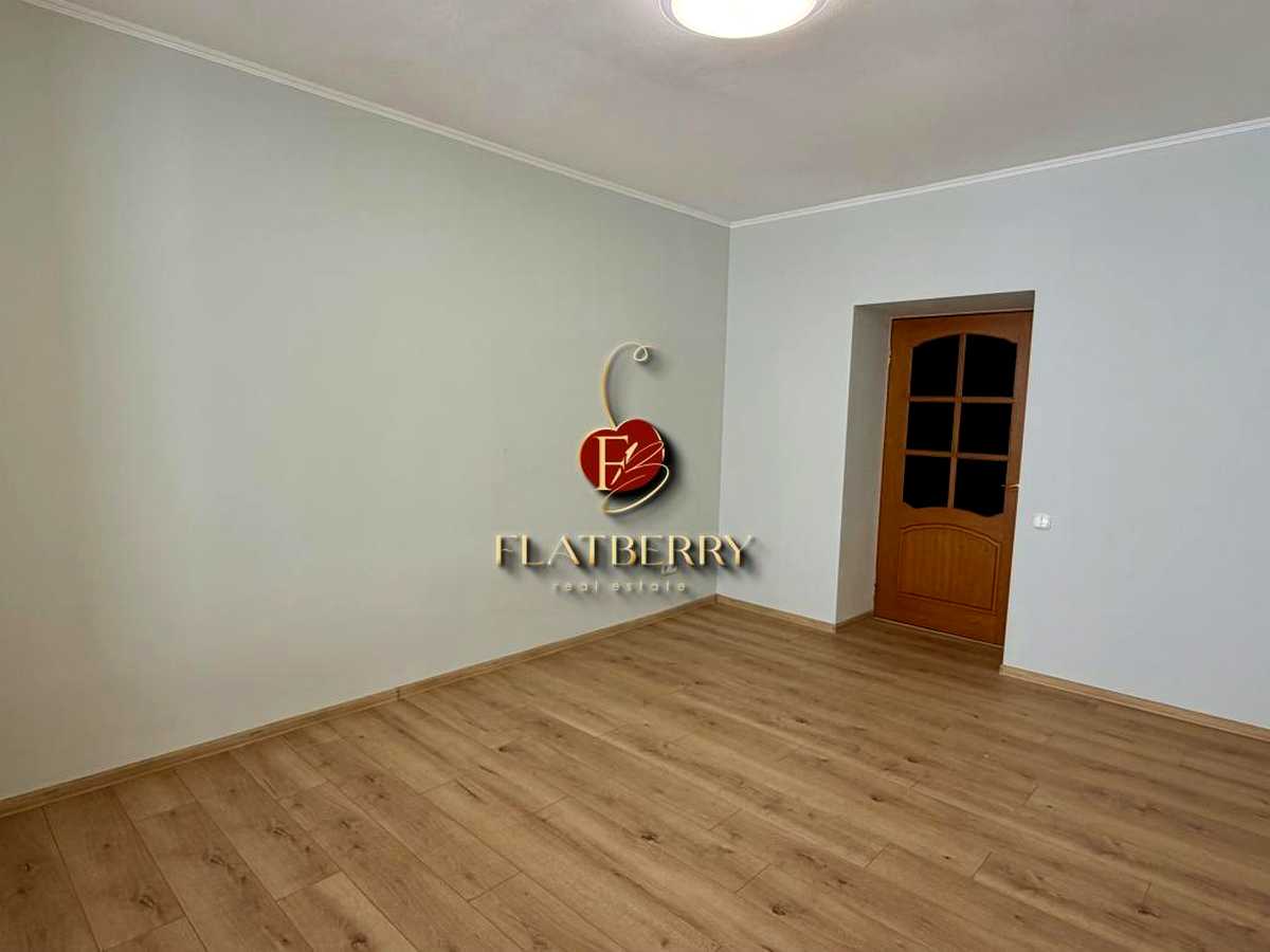 Квартира на вул. Генерала Алмазова, 6 в Києві, ID 304318, фото №7