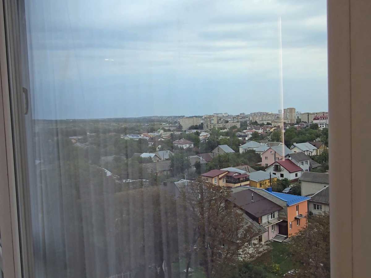 Квартира на вул. Ленкавського вул., 34 к1 в Івано-Франківську, ID 304394, фото №4