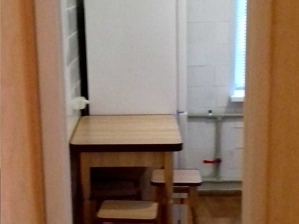 Квартира на вул. Дегтярівська, 30 в Київ, ID 304445, фото №2