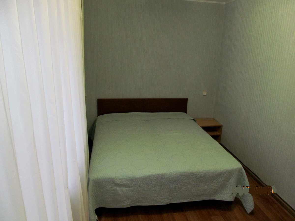 Квартира на вул. Дегтярівська, 30 в Київ, ID 304445, фото №3