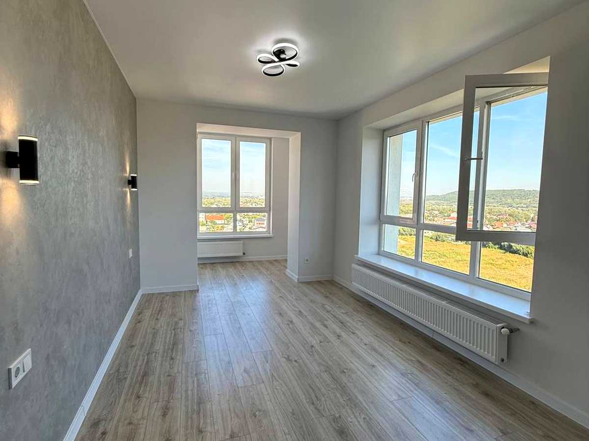 Квартира на вул. Потічна, 1-Д в Івано-Франківську, ID 310709, фото №7