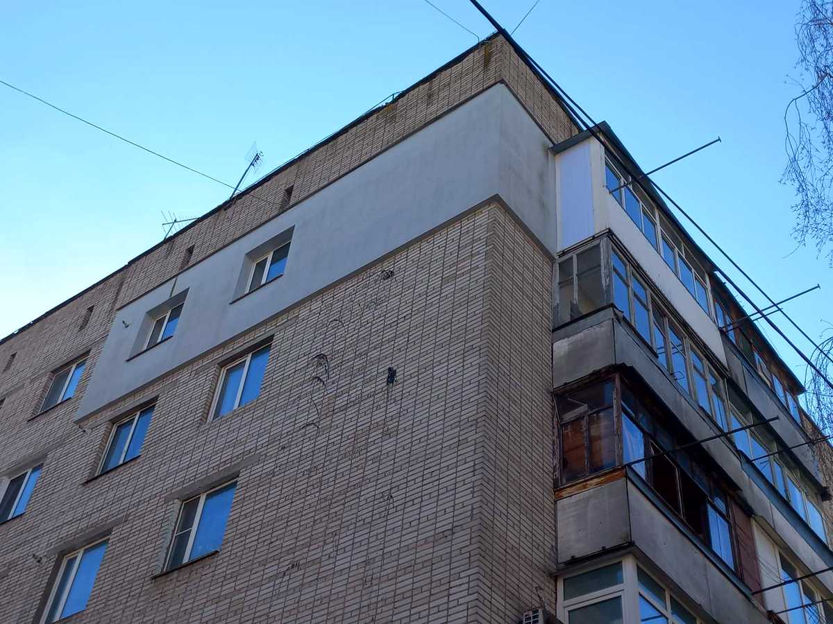 Квартира на вул. Хлібна, 23 в Вінниця, ID 304524, фото №1
