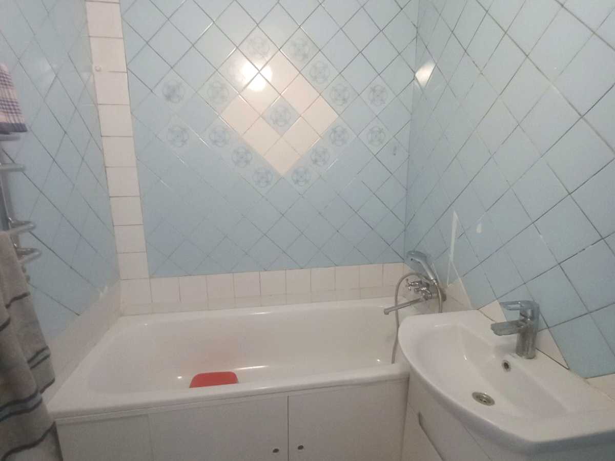 Квартира на вул. Хлібна, 23 в Вінниця, ID 304524, фото №3