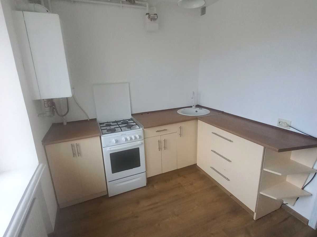 Квартира на вул. Хлібна, 23 в Вінниця, ID 304524, фото №4