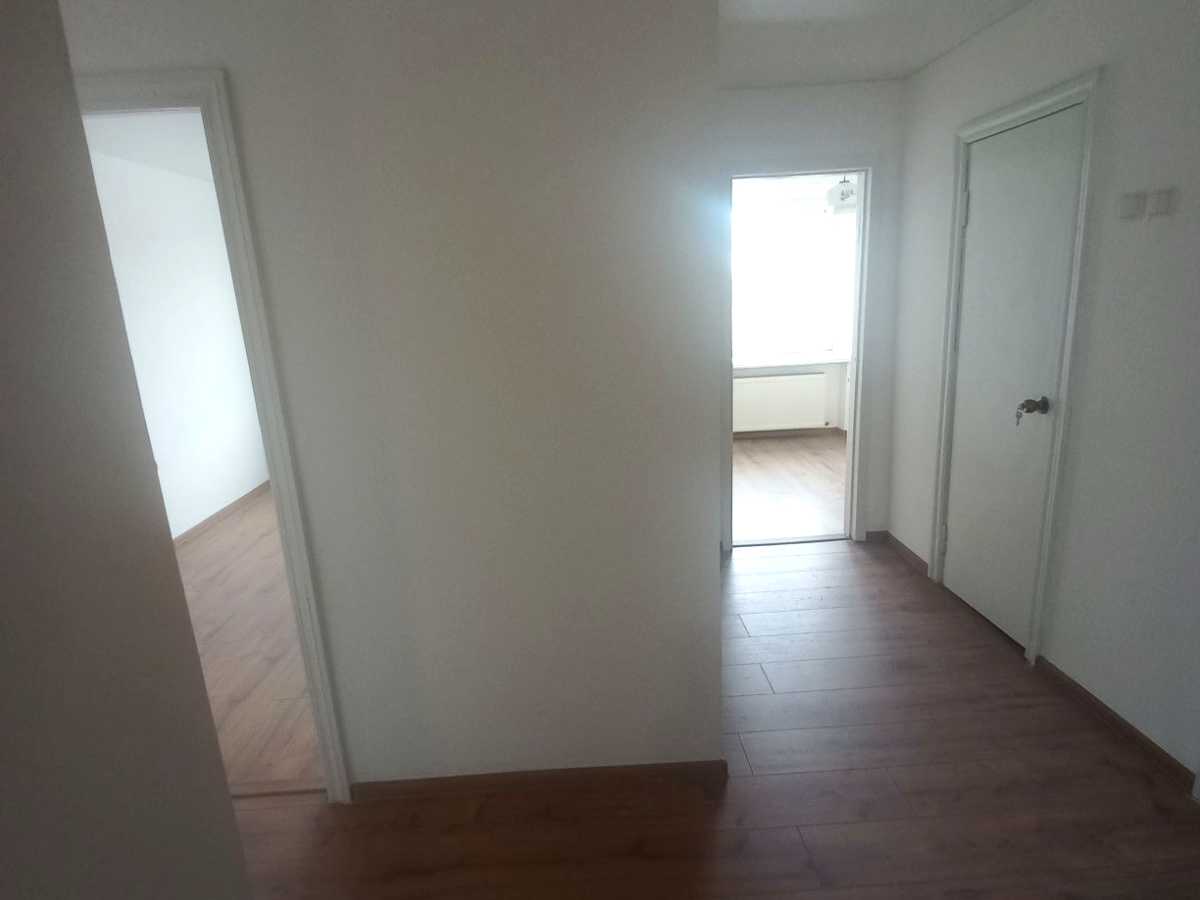 Квартира на вул. Хлібна, 23 в Вінниця, ID 304524, фото №5