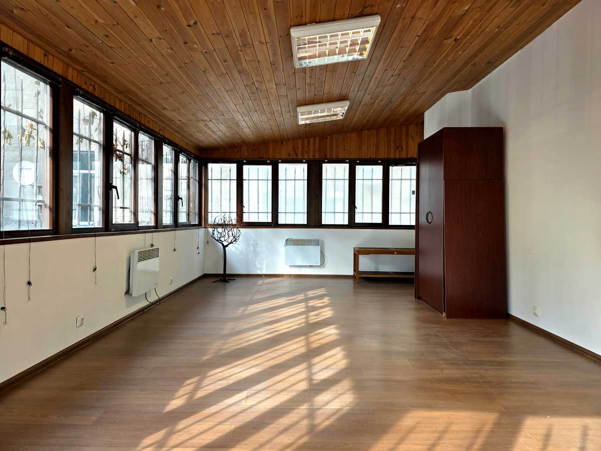 Квартира на вул. Заньковецької, 6 в Києві, ID 304507, фото №14