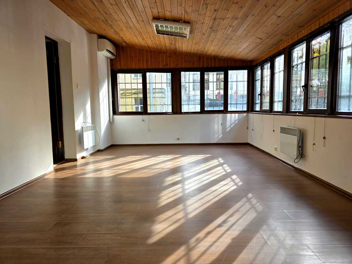 Квартира на вул. Заньковецької, 6 в Києві, ID 304507, фото №15