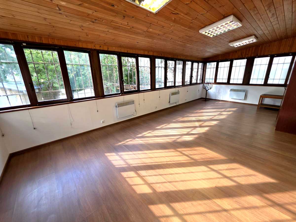 Квартира на вул. Заньковецької, 6 в Києві, ID 304507, фото №16