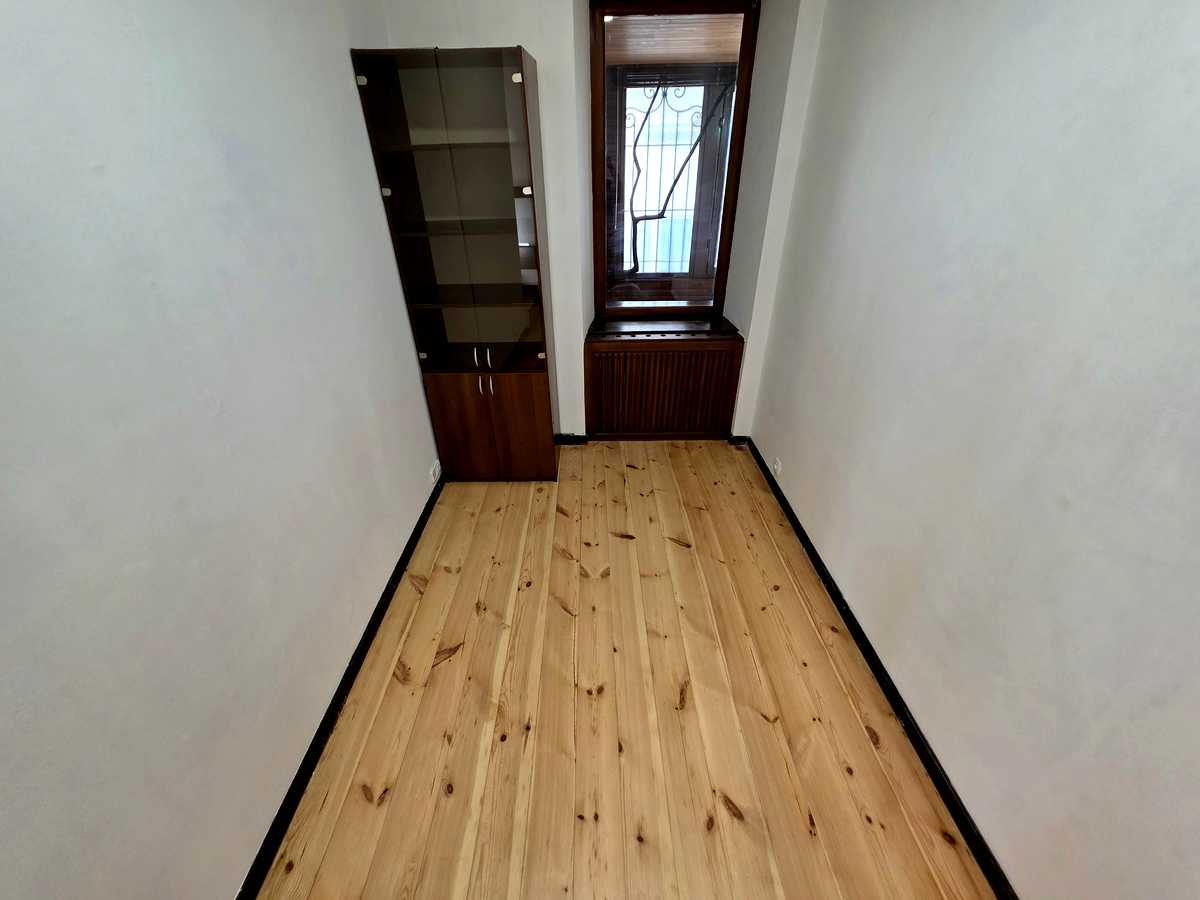 Квартира на вул. Заньковецької, 6 в Києві, ID 304507, фото №10