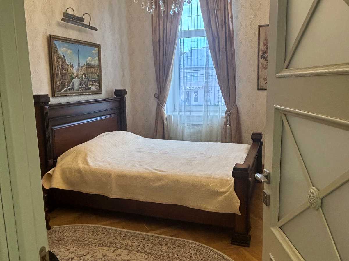 Квартира на вул. Соборна, 91 в Вінниця, ID 304543, фото №2