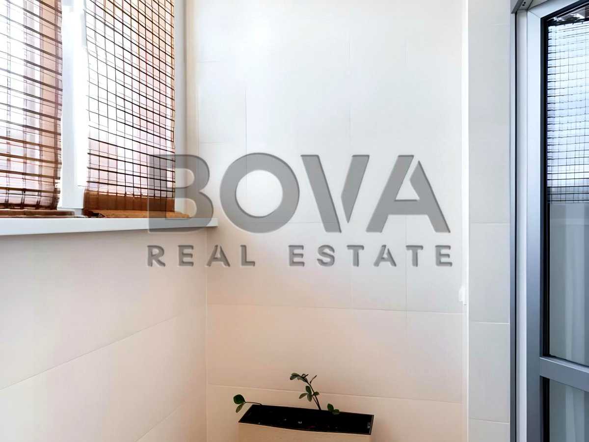 Квартира на вул. Євгена Коновальця, 34-А в Києві, ID 304583, фото №11