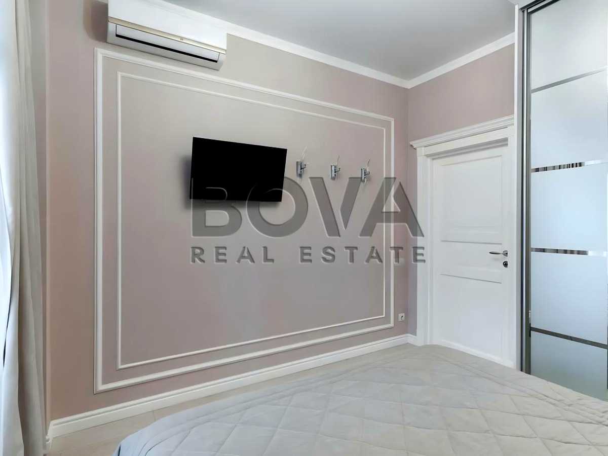 Квартира на вул. Євгена Коновальця, 34-А в Києві, ID 304583, фото №12