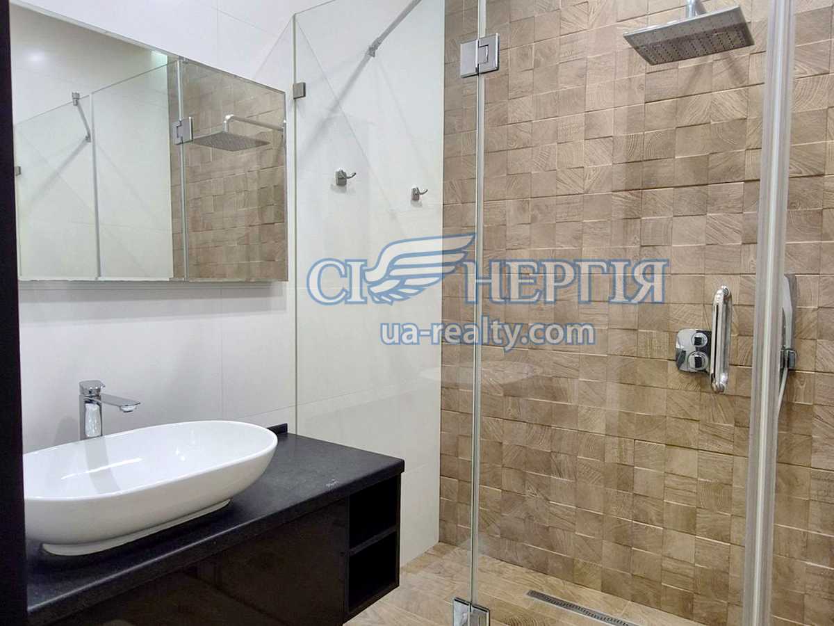 Квартира на вул. Ділова вул. , 1/2 в Києві, ID 304934, фото №10