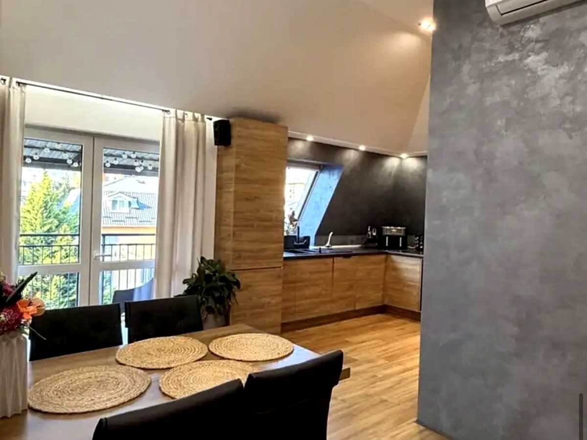 Квартира на вул. Петра Лінтура, 10-В в Ужгороді, ID 307027, фото №11