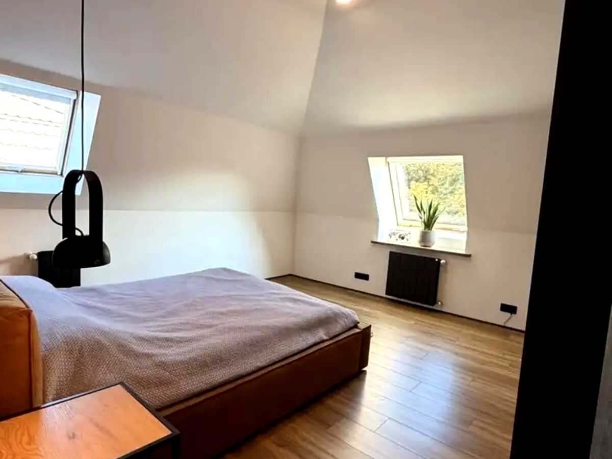 Квартира на вул. Петра Лінтура, 10-В в Ужгород, ID 307027, фото №3