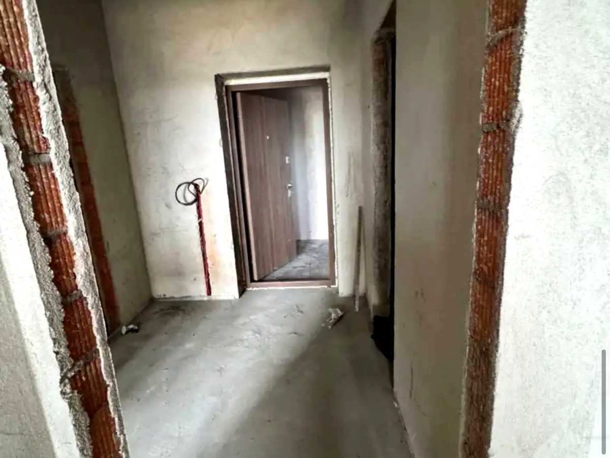 Квартира на вул. Загорська в Ужгороді, ID 305127, фото №9