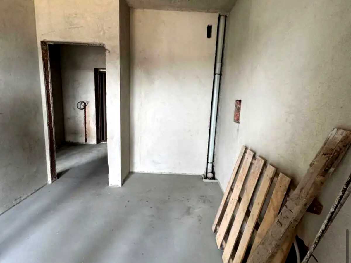 Квартира на вул. Загорська в Ужгороді, ID 305127, фото №10