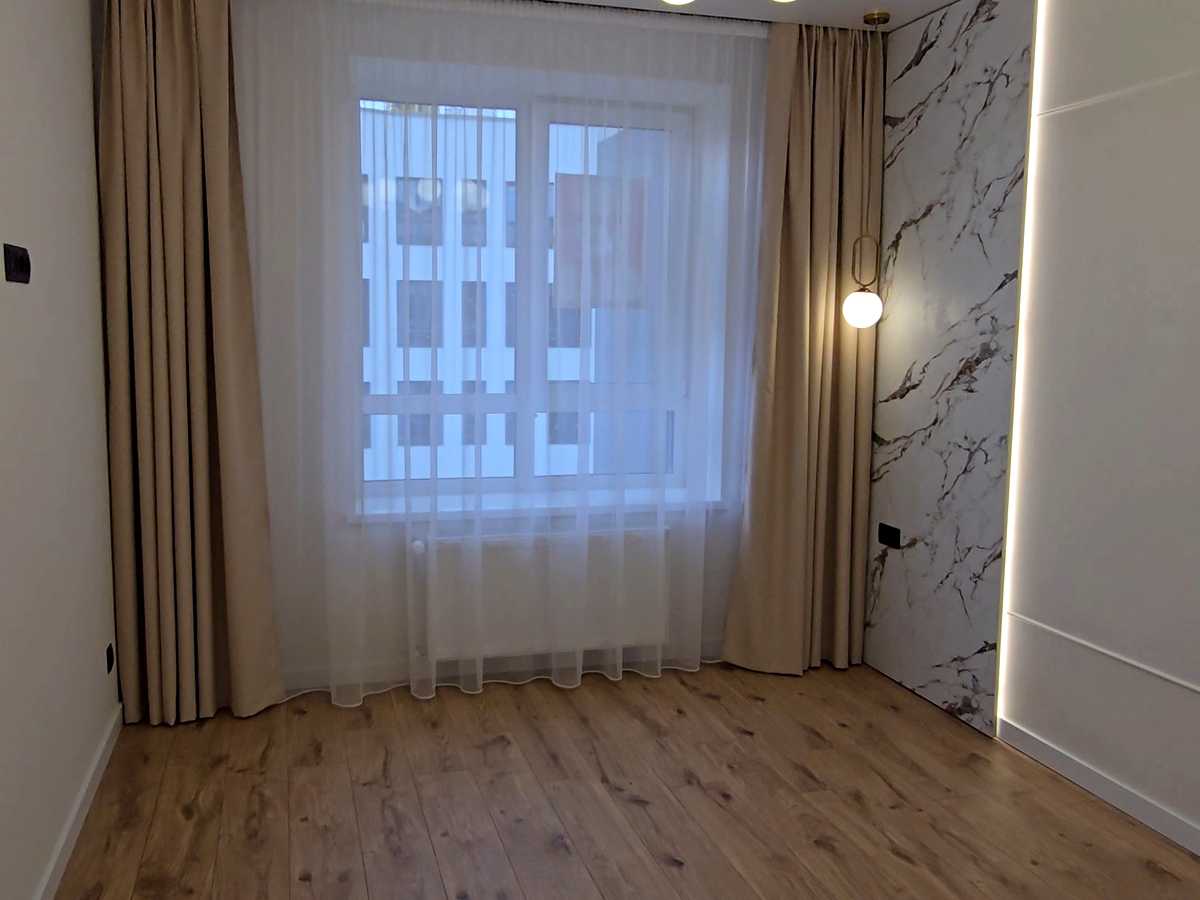 Квартира на вул. Приозерна в Івано-Франківську, ID 305192, фото №7