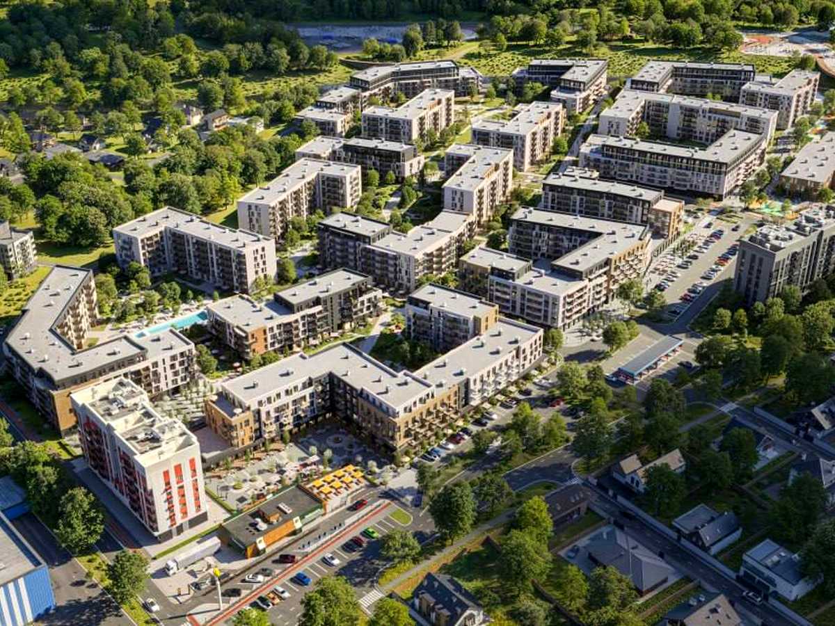 Квартира на вул. Миколи Бобяка в Ужгород, ID 305377, фото №5