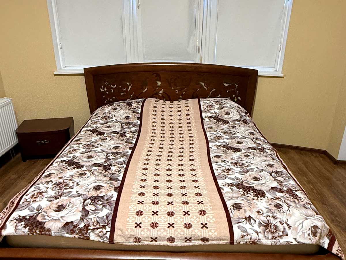 Квартира на вул. Григорія Сковороди, 7 в Київ, ID 305482, фото №2