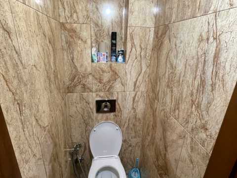 Квартира на вул. Дегтярівська, 30-В в Києві, ID 305440, фото №11