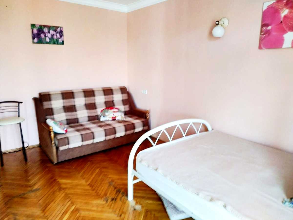 Квартира на вул. Олексіївська вул., 10/12 в Києві, ID 305835, фото №2