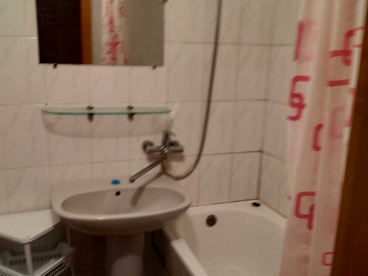Квартира на вул. Олексіївська вул., 10/12 в Києві, ID 305835, фото №7