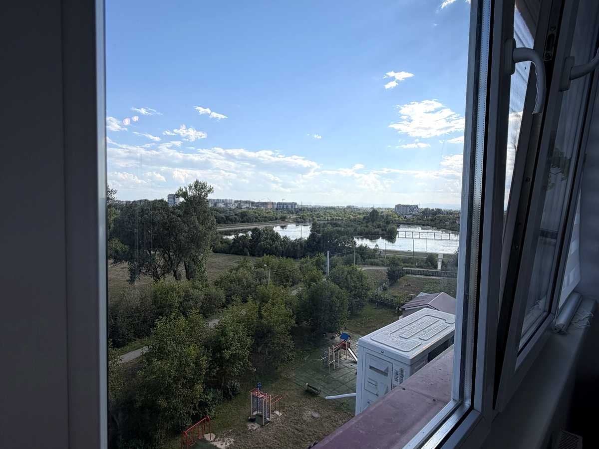 Квартира на вул. Пасічна, 41 в Івано-Франківську, ID 305836, фото №22