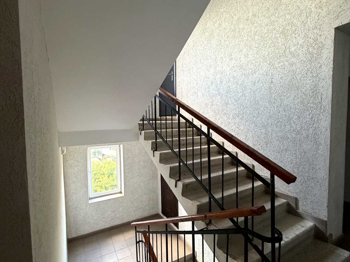 Квартира на вул. Пасічна, 41 в Івано-Франківську, ID 305836, фото №23