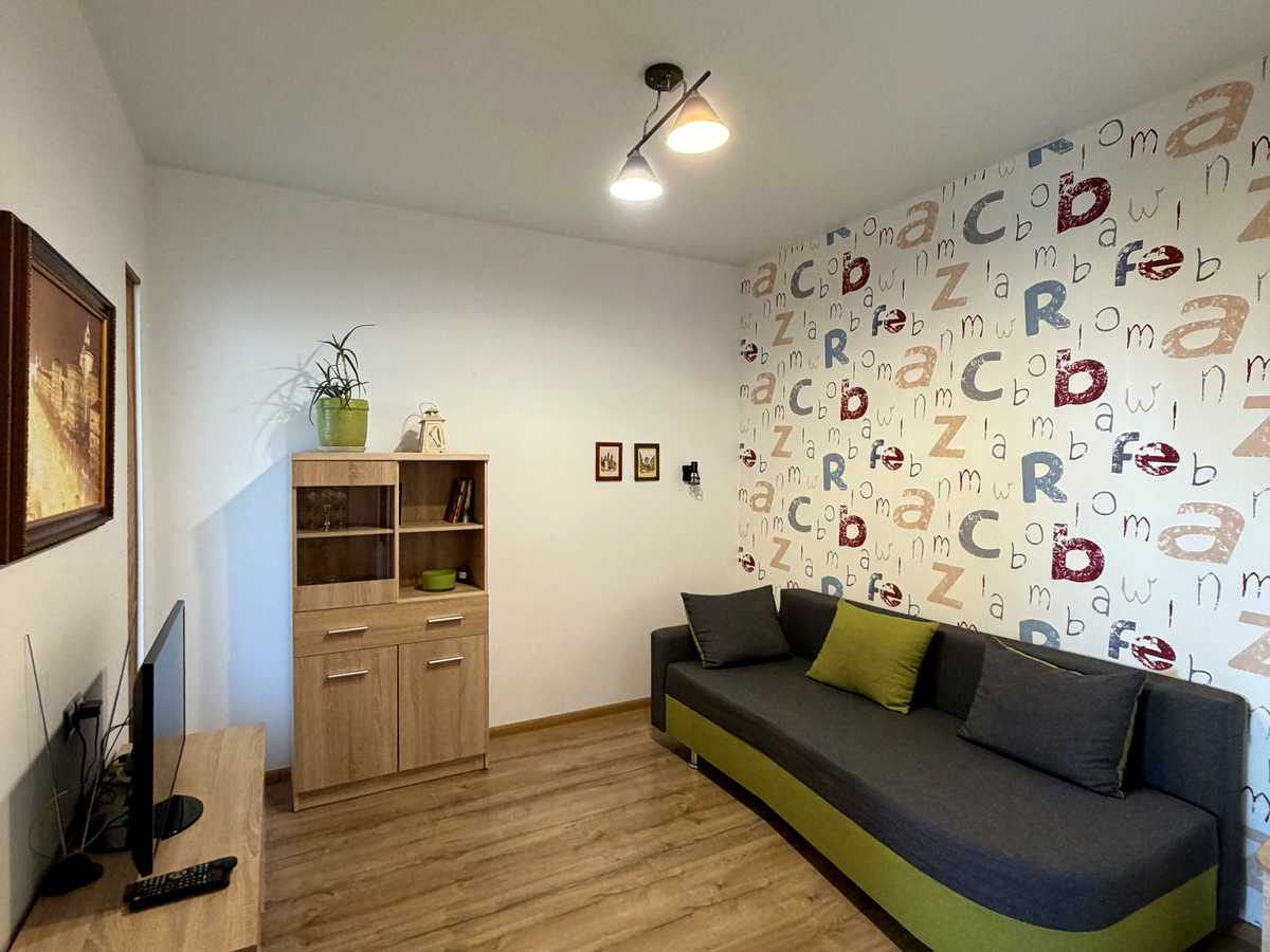 Квартира на вул. Пасічна, 41 в Івано-Франківську, ID 305836, фото №8