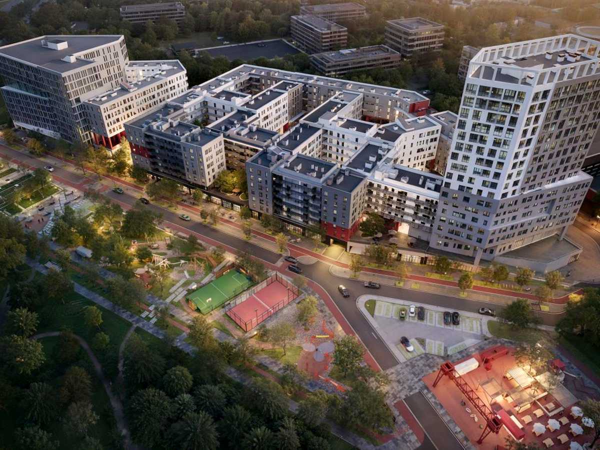Квартира на вул. Персенківка, 2 в Львові, ID 305833, фото №7