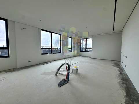 Квартира на вул. Ділова вул. , 1/2 в Київ, ID 306293, фото №3