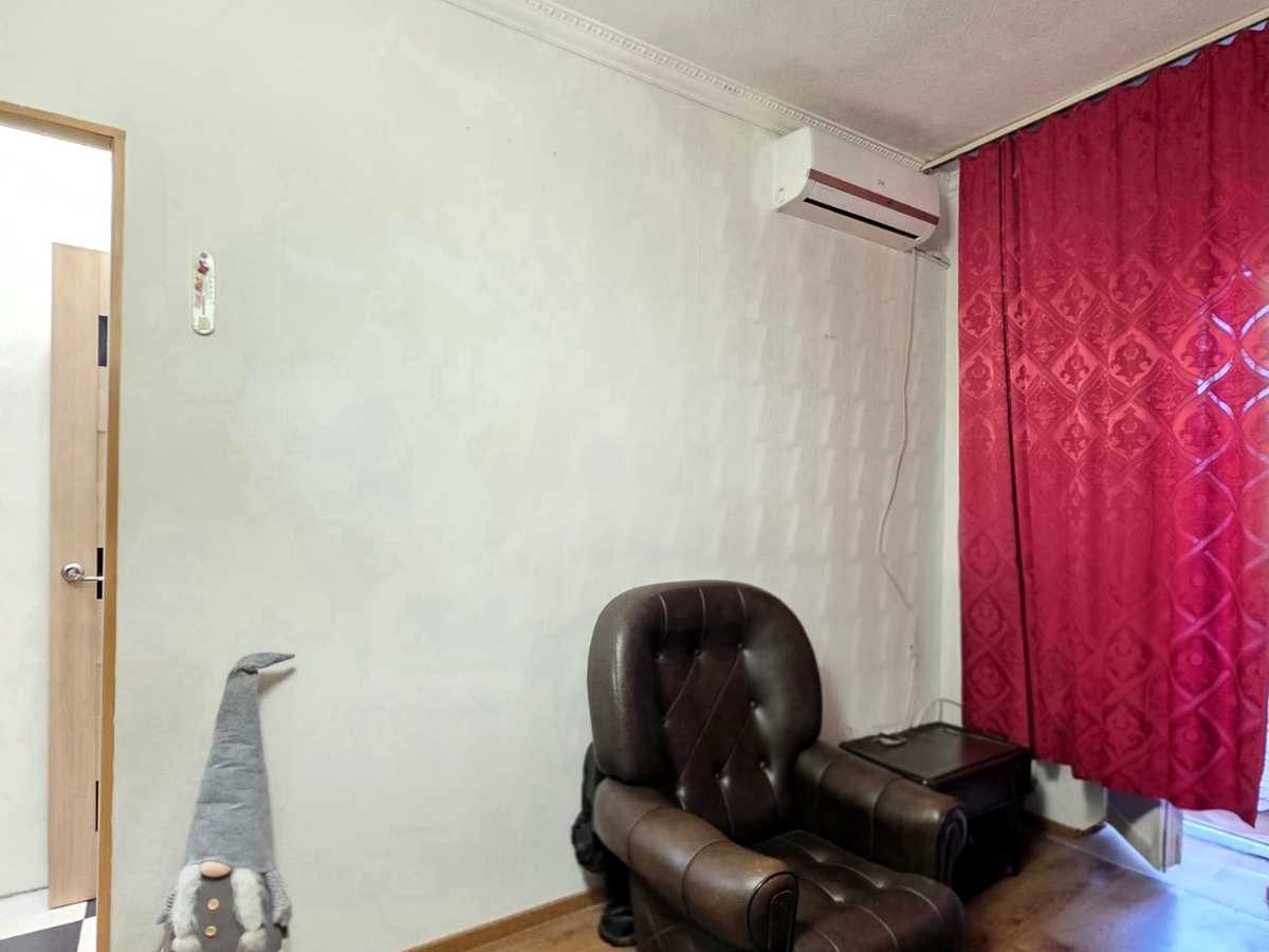 Квартира на вул. Будівельників, 5 в Києві, ID 308321, фото №6