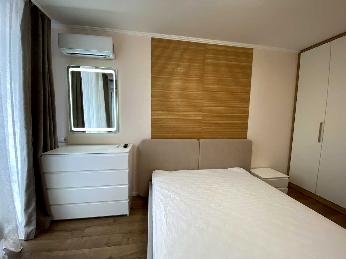 Квартира на вул. Глибочицька вул., 13/4 в Києві, ID 308705, фото №2