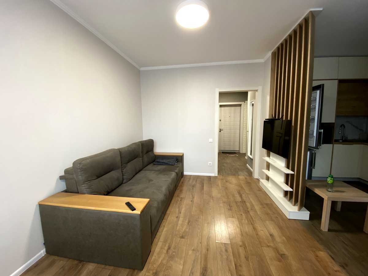Квартира на вул. Глибочицька вул., 13/4 в Києві, ID 308705, фото №23