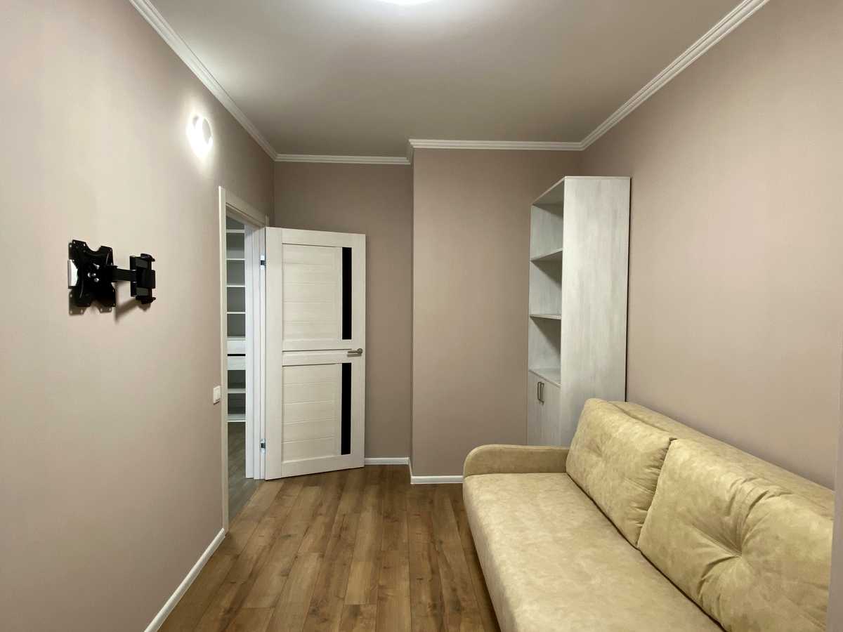 Квартира на вул. Глибочицька вул., 13/4 в Києві, ID 308705, фото №7