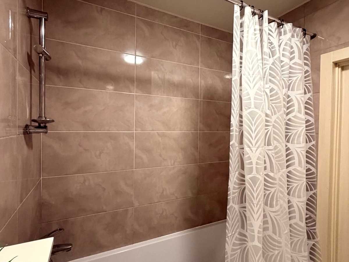 Квартира на вул. Боголюбова, 39 в Києві, ID 311123, фото №12